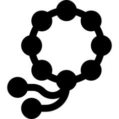 Beads