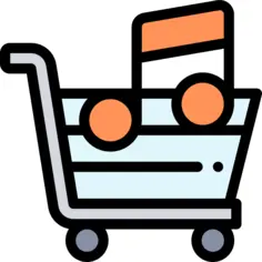 Buy