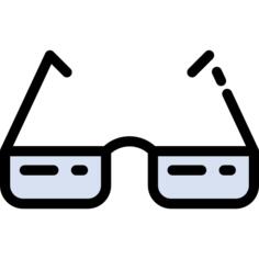 Glasses