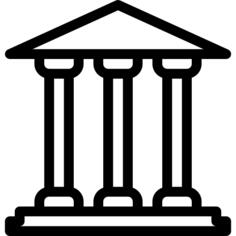 Pantheon