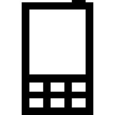 Cellphone