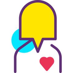 Volunteer