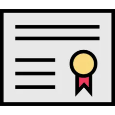 Diploma