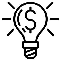 Idea