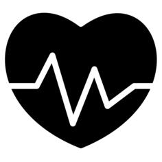 Cardiogram