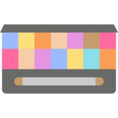 Palettes