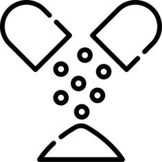 医学