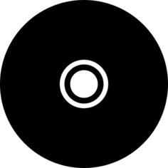 Disc