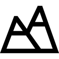 山