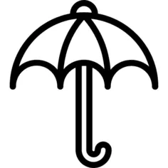 Umbrella