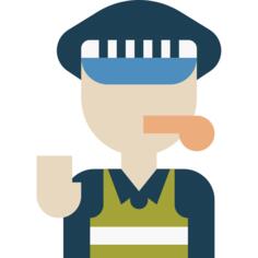 Police