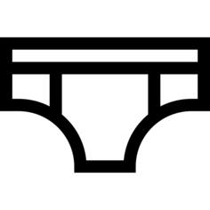内衣