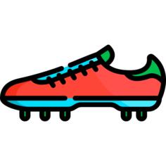 Boot