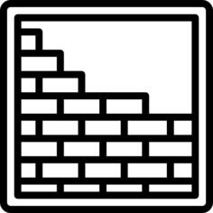Brickwall