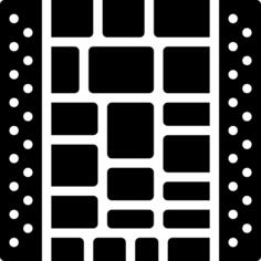 Paving