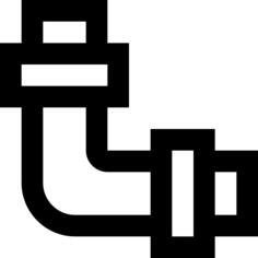 管