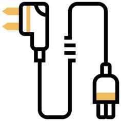 Plug