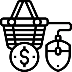 Shopping basket