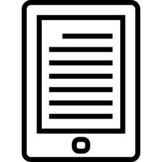 Ereader
