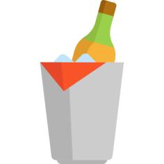 香槟酒