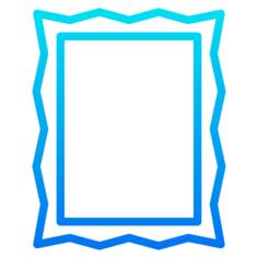Frame