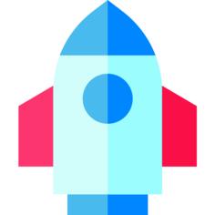 Rocket