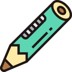 Pencil