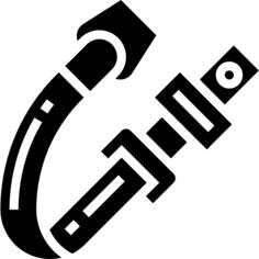 Seat belt