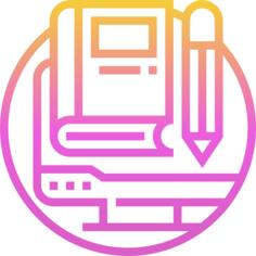 在线学习