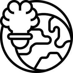 知识