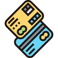 信用卡
