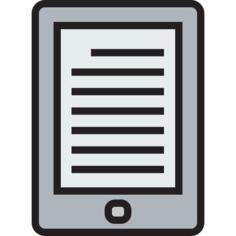 Ereader
