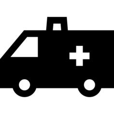 Ambulance