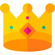 Crown