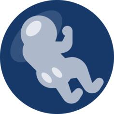 Pregnancy