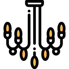 Candelabra