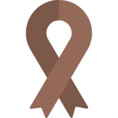 Ribbon