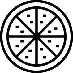 酸橙