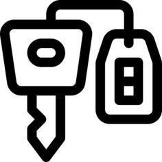 Key