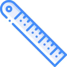 Ruler