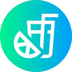 爽快