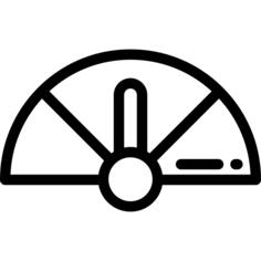 Speedometer