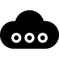 Cloud computing