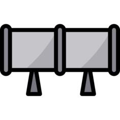 Pipe