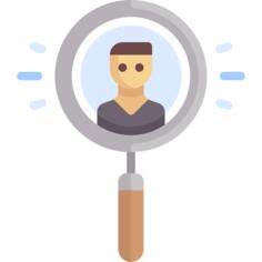 Magnifier