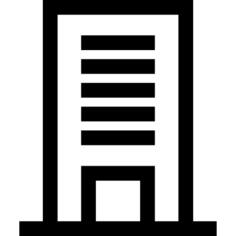 建造