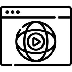 Streaming