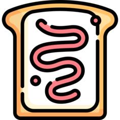 Toast