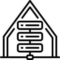 Server