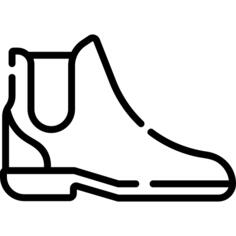 Boot